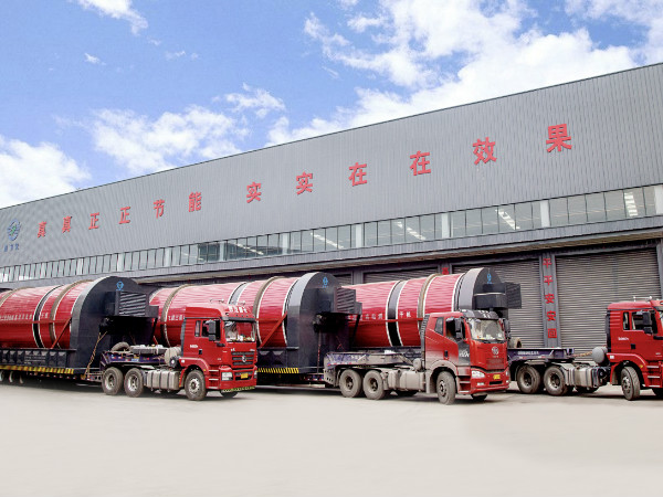 污泥烘干機(jī)生產(chǎn)廠(chǎng)家 污泥烘干機(jī)生產(chǎn)廠(chǎng)家
