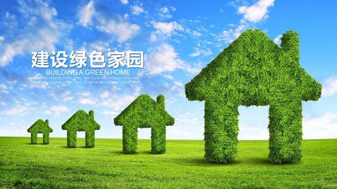污泥烘干機實現(xiàn)綠色低碳生產 污泥烘干機實現(xiàn)綠色低碳生產