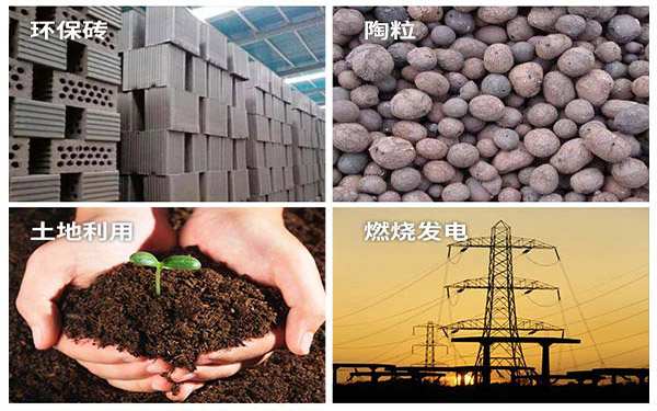 工業(yè)污泥烘干機(jī)如何實(shí)現(xiàn)變廢為寶 工業(yè)污泥烘干機(jī)如何實(shí)現(xiàn)變廢為寶